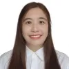 Jia Qi Saw