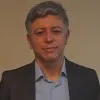 Luciano Cândido
