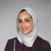 Laura AlIbrahim