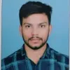 Patel Gaurang