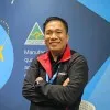 Terrence Villegas