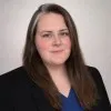 Sarah Lashway