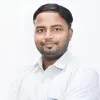 Sunny Kumar