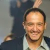 Omar Abd El Nasser Ahmed PRMG®