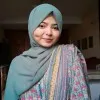 Ghazna Syed