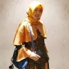 Rini Swastika Putri