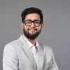Rahul Agarwal