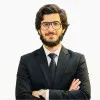 Osama Kamran Marwat