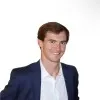 Wyatt Stevens