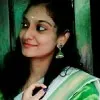 Anusree Rajendran