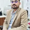 Shubhanshu Kumar