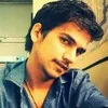 Pravin Jadhav