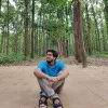 Deepanshu Pandey