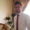 Samer Hamdani