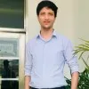 Shahzaib Waseem