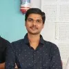 Pritesh Gohel
