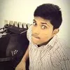 Mohammad Arfan
