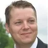 Steffen Zinkhan