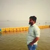 Mridul Soni