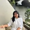 dinda putri