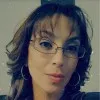 Angelica Maria Orozco