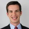 Nolan McCall