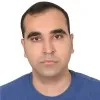 Mohammadamin Mazidi