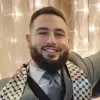 Wisam Akileh