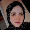 Noura Ramadan