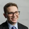 Jared Fischer