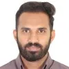 Shahin Shamseer