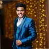 Nikhil Kenchgundi