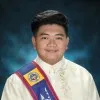 Alexis Reyes