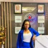 Abimbola Ogunsola
