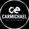Brodie Carmichael
