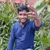 KAMALESH PANDURANGAN