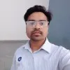 Bishwajit Patra