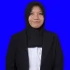 Yunda Astuti