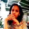 Shubhangi Shinde