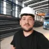 Berke Demir