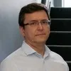 Vladimir Chmakov