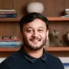 Sahil Kumar