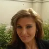 Susan Louw