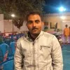 Arvind Patel