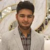 Hisham Waqar