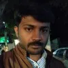 Arun Kumar