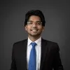 Piyush Sinha