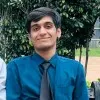 Ankush Handa