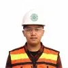 Febrian Denny Irvana
