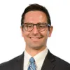 Matt Pierce